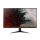 ACER 27" Nitro VG270Ubmiipx IPS 1ms WQHD - 474400 - zdjęcie